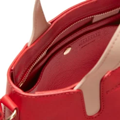 New Grey Small Hobo Tote Bag | Damen TASCHEN|SLIP-ON