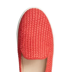 Cheap Grey Suede Slipper | Damen SLIP ON|ALLE SCHUHE