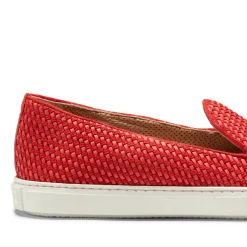 Cheap Grey Suede Slipper | Damen SLIP ON|ALLE SCHUHE