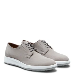 Cheap Suede Sneaker | Herren RELAXED MOOD|SCHNÜRSCHUHE