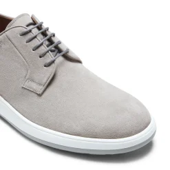 Cheap Suede Sneaker | Herren RELAXED MOOD|SCHNÜRSCHUHE