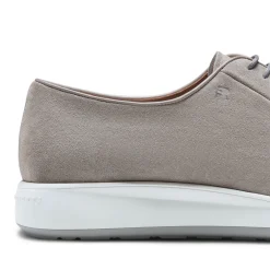 Cheap Suede Sneaker | Herren RELAXED MOOD|SCHNÜRSCHUHE