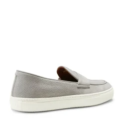 Cheap Suede Sneaker | Herren LIGHTNESS STEPS|MOKASSINS