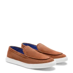 Best Sale Grey Yacht Loafer | Herren MOKASSINS|YACHT