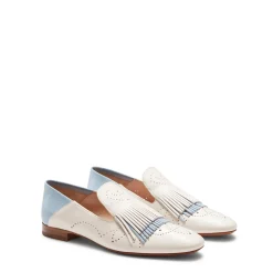 Best Sale Hobo Slipper| Damen SLIP ON|SLIP-ON