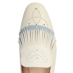 Best Sale Hobo Slipper| Damen SLIP ON|SLIP-ON