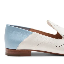 Best Sale Hobo Slipper| Damen SLIP ON|SLIP-ON