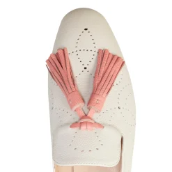 New Hobo Slipper| Damen SLIP ON|SLIP-ON