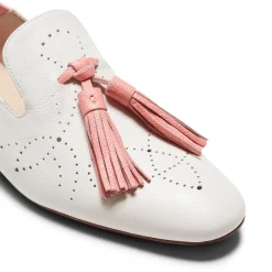 New Hobo Slipper| Damen SLIP ON|SLIP-ON