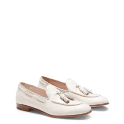 New Brera Loafer | Damen MOKASSINS|ALLE SCHUHE