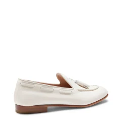 New Brera Loafer | Damen MOKASSINS|ALLE SCHUHE