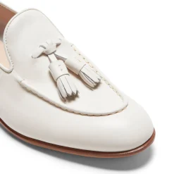 New Brera Loafer | Damen MOKASSINS|ALLE SCHUHE