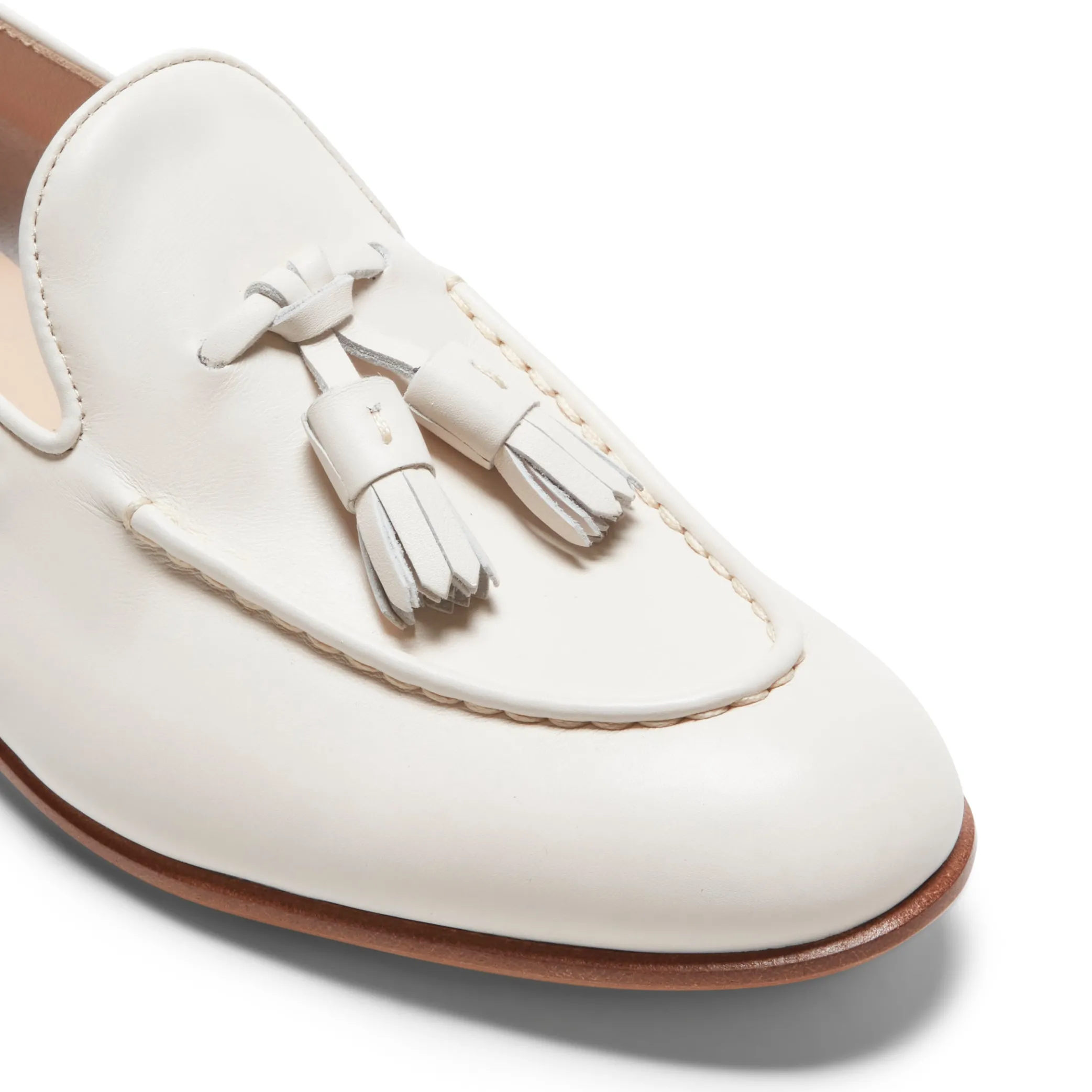 New Brera Loafer | Damen MOKASSINS|ALLE SCHUHE