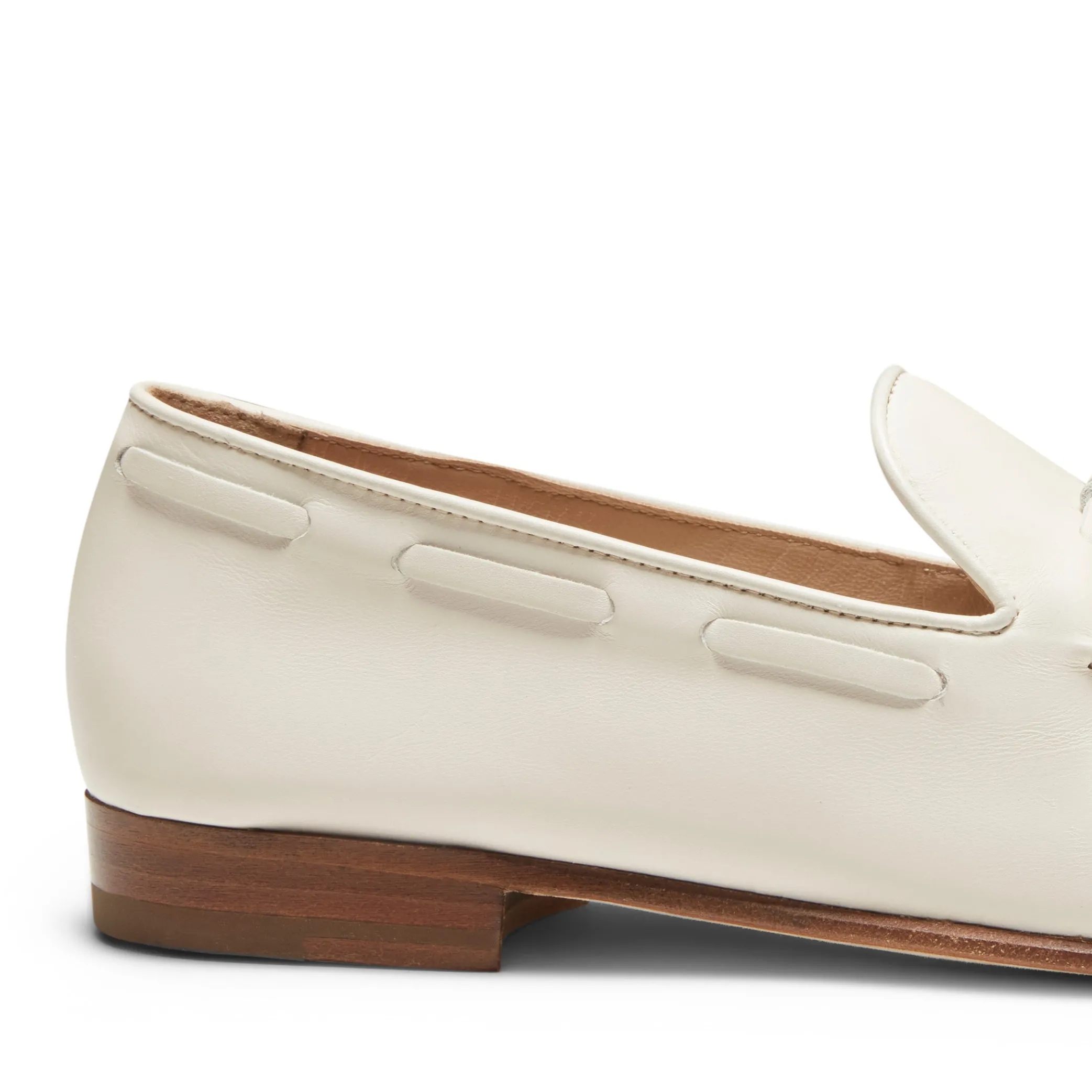 New Brera Loafer | Damen MOKASSINS|ALLE SCHUHE