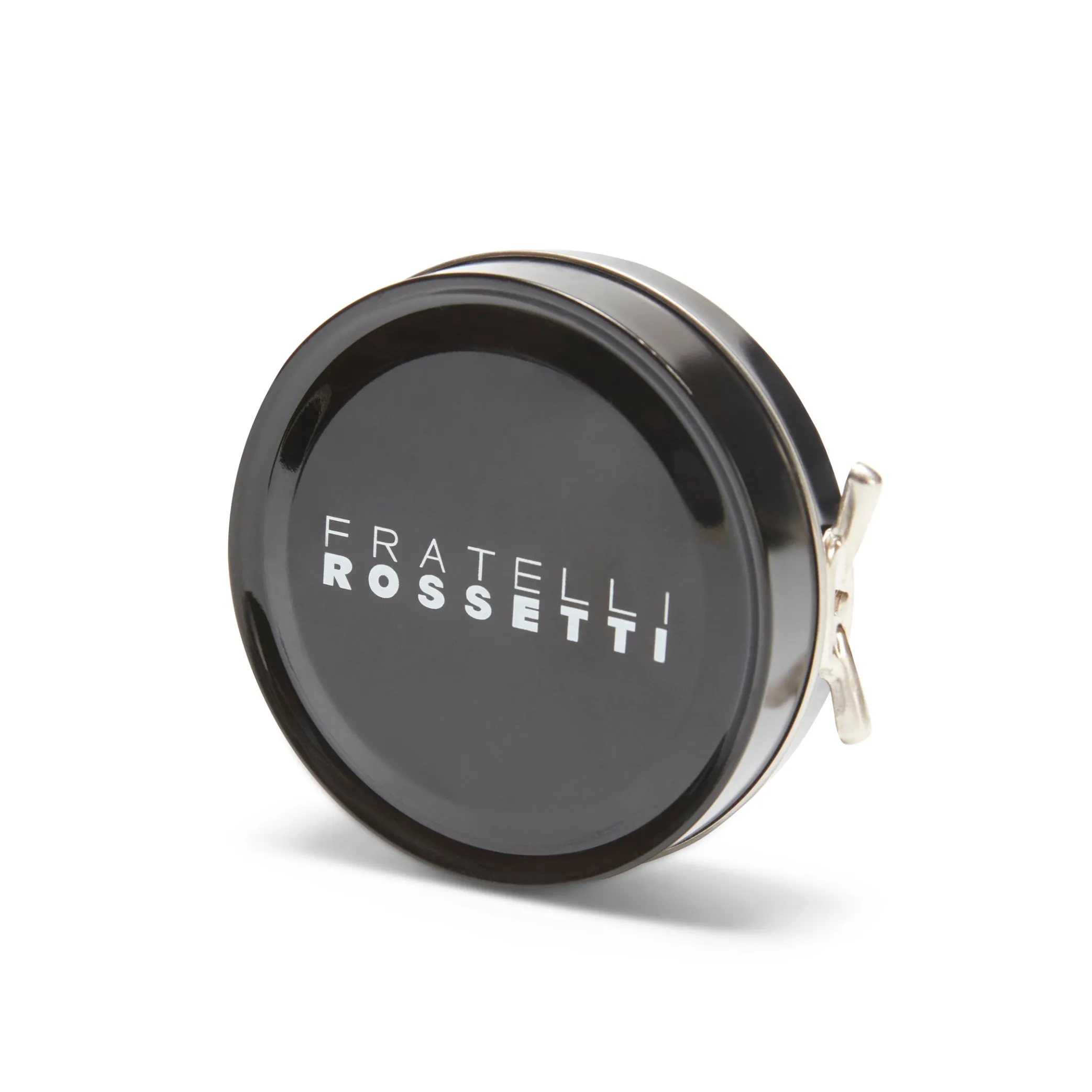 Outlet Kit Shoe Care Con Crema Nera- Damen SHOE CARE|SHOE CARE