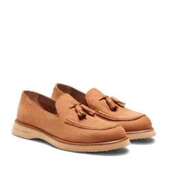 Shop Leather Loafer | Herren MOKASSINS