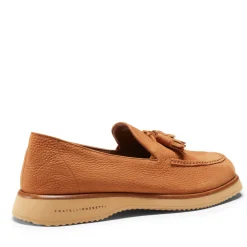 Shop Leather Loafer | Herren MOKASSINS