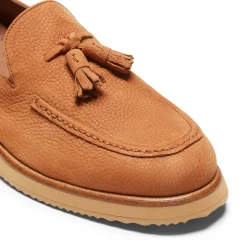 Shop Leather Loafer | Herren MOKASSINS