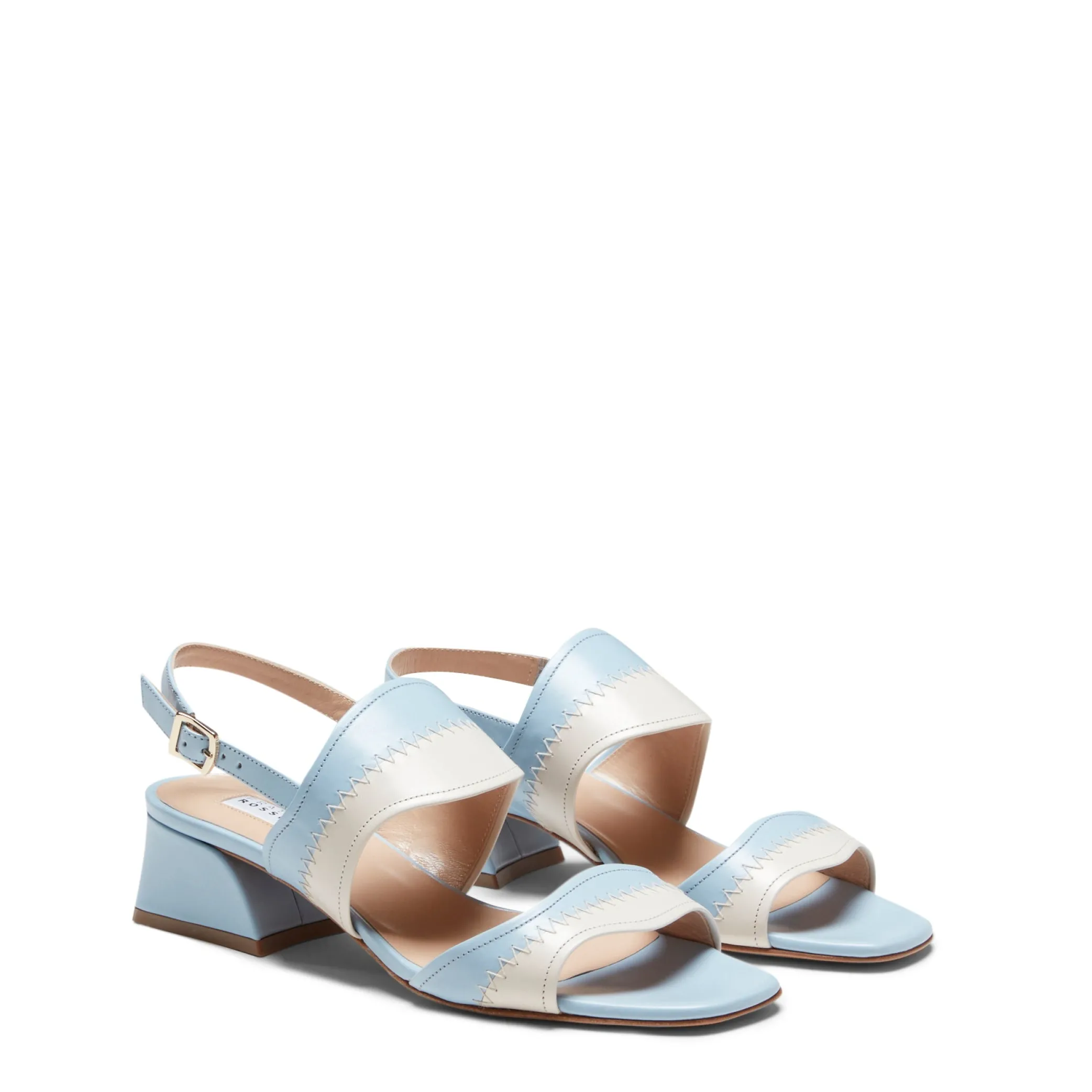 Online Leather Sandal | Damen SANDALEN|ALLE SCHUHE