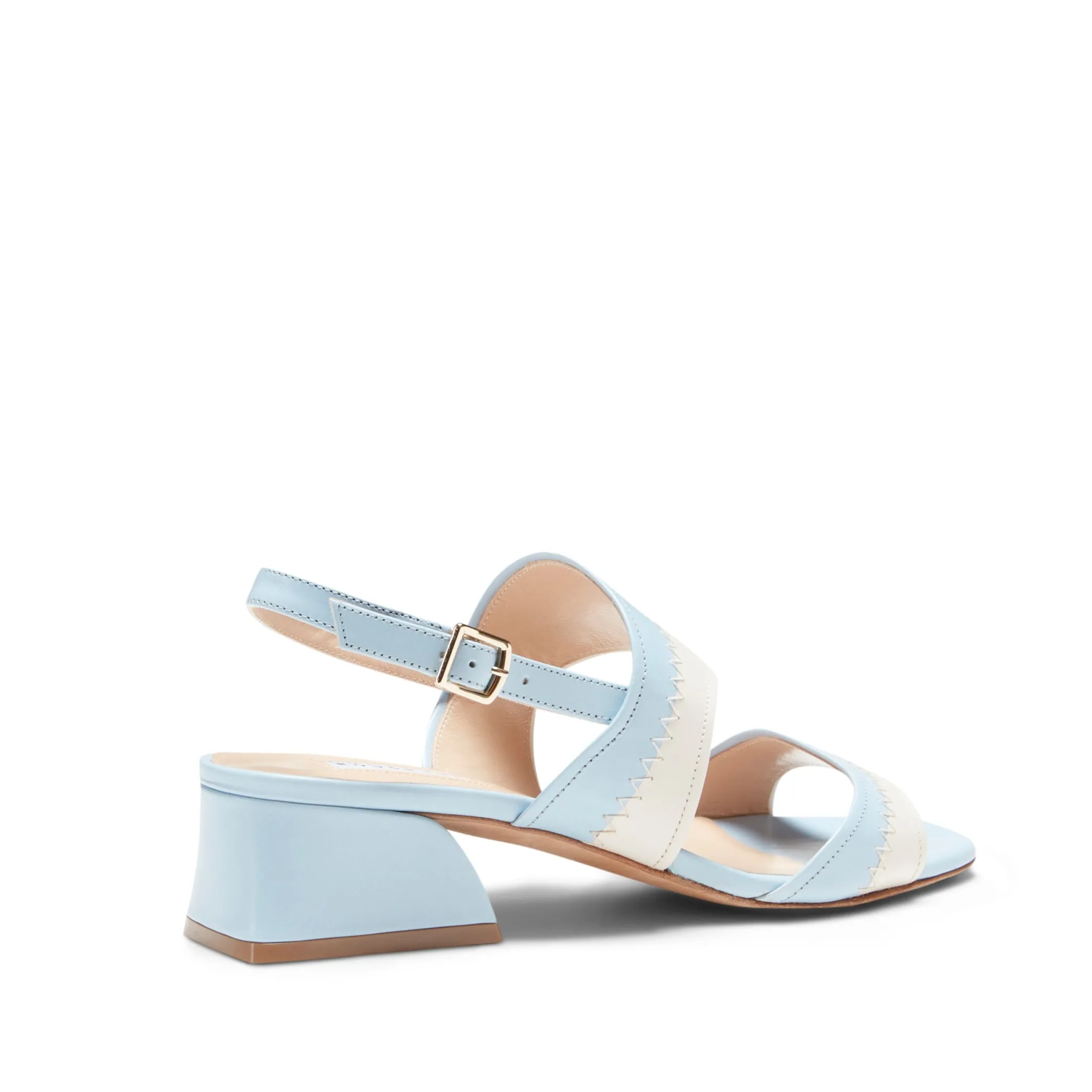 Online Leather Sandal | Damen SANDALEN|ALLE SCHUHE