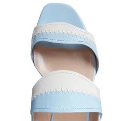 Online Leather Sandal | Damen SANDALEN|ALLE SCHUHE