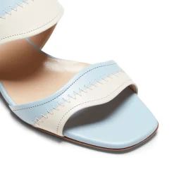 Online Leather Sandal | Damen SANDALEN|ALLE SCHUHE