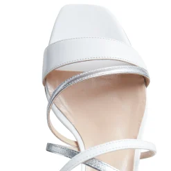 Best Leather Sandal | Damen GARDEN PARTY|SANDALEN