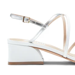 Best Leather Sandal | Damen GARDEN PARTY|SANDALEN