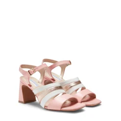 Cheap Leather Sandal | Damen SANDALEN|ALLE SCHUHE