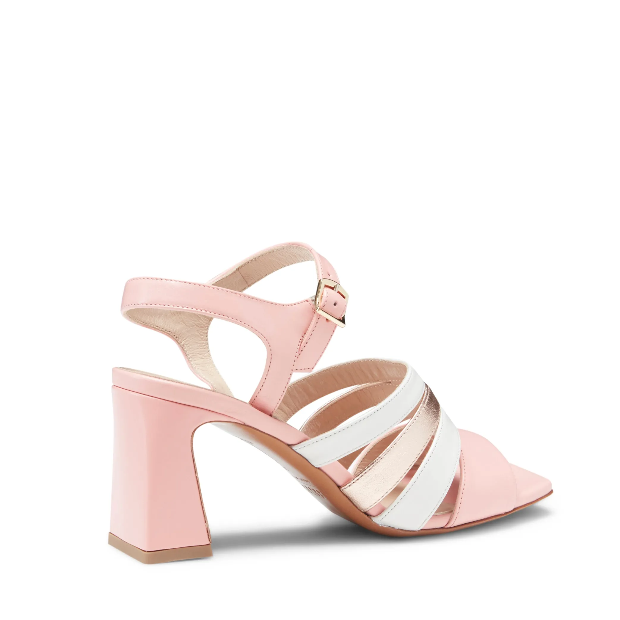 Cheap Leather Sandal | Damen SANDALEN|ALLE SCHUHE