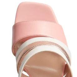 Cheap Leather Sandal | Damen SANDALEN|ALLE SCHUHE