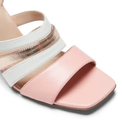 Cheap Leather Sandal | Damen SANDALEN|ALLE SCHUHE