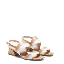 Best Sale Leather Sandal | Damen SANDALEN|ALLE SCHUHE