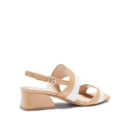 Best Sale Leather Sandal | Damen SANDALEN|ALLE SCHUHE