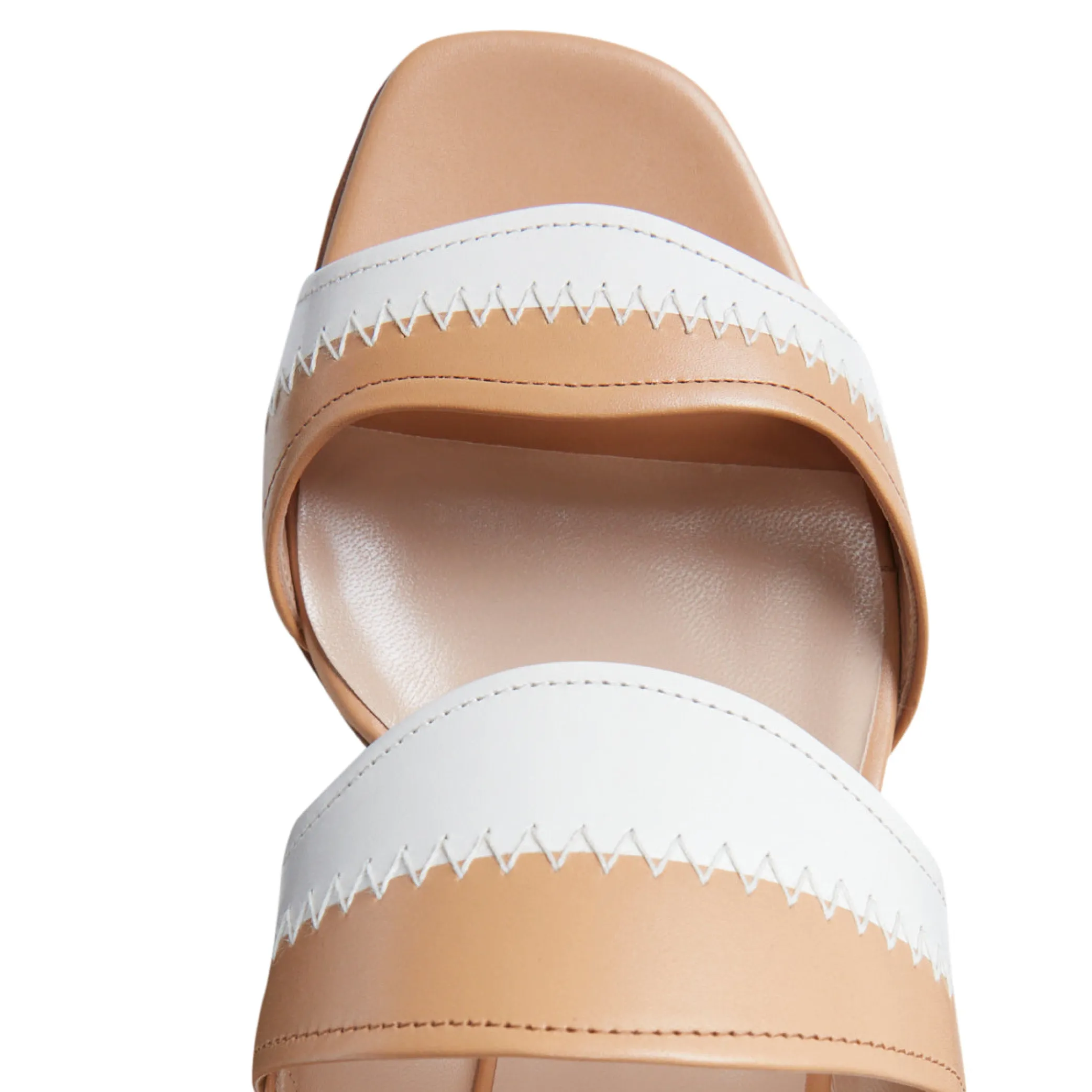 Best Sale Leather Sandal | Damen SANDALEN|ALLE SCHUHE