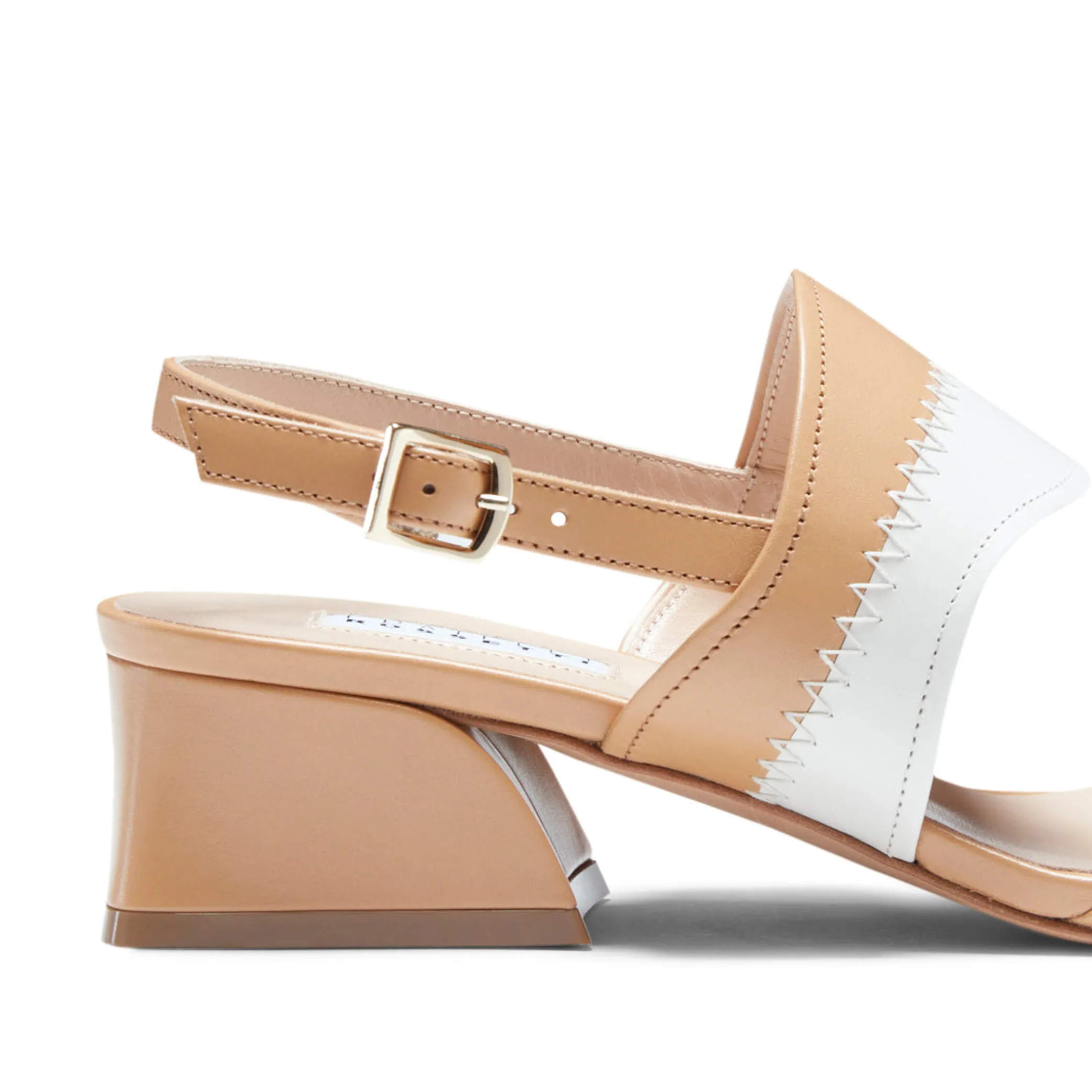 Best Sale Leather Sandal | Damen SANDALEN|ALLE SCHUHE