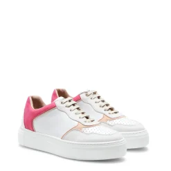 Online Leather Sneakers | Damen SNEAKERS|SPORTY MOOD