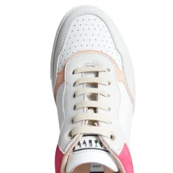 Online Leather Sneakers | Damen SNEAKERS|SPORTY MOOD