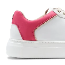 Online Leather Sneakers | Damen SNEAKERS|SPORTY MOOD