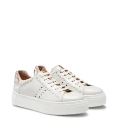 Cheap Leather Sneakers | Damen SNEAKERS|ALLE SCHUHE