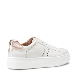 Cheap Leather Sneakers | Damen SNEAKERS|ALLE SCHUHE