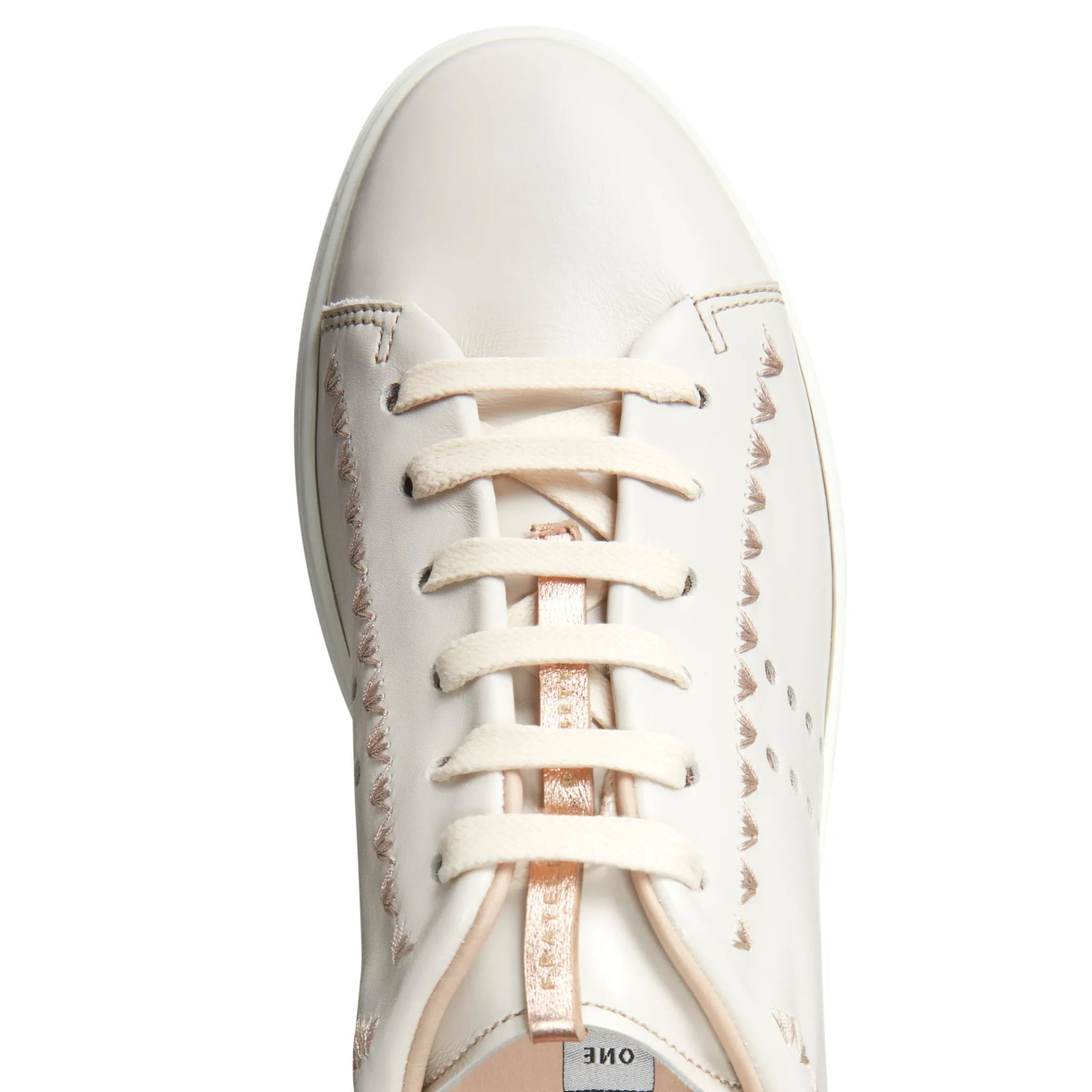 Cheap Leather Sneakers | Damen SNEAKERS|ALLE SCHUHE