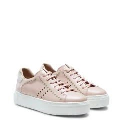 Best Leather Sneakers | Damen SPORTY MOOD|SNEAKERS
