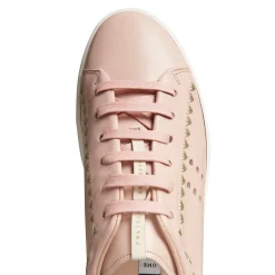 Best Leather Sneakers | Damen SPORTY MOOD|SNEAKERS