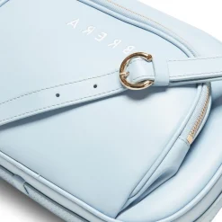 Best Leather Brera Shoulder Bag | Damen TASCHEN|BRERA