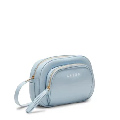 Best Leather Brera Shoulder Bag | Damen TASCHEN|BRERA