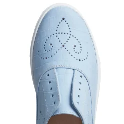 Flash Sale Suede Hobo Sport Sneaker | Damen SNEAKERS|SNEAKER SPORT