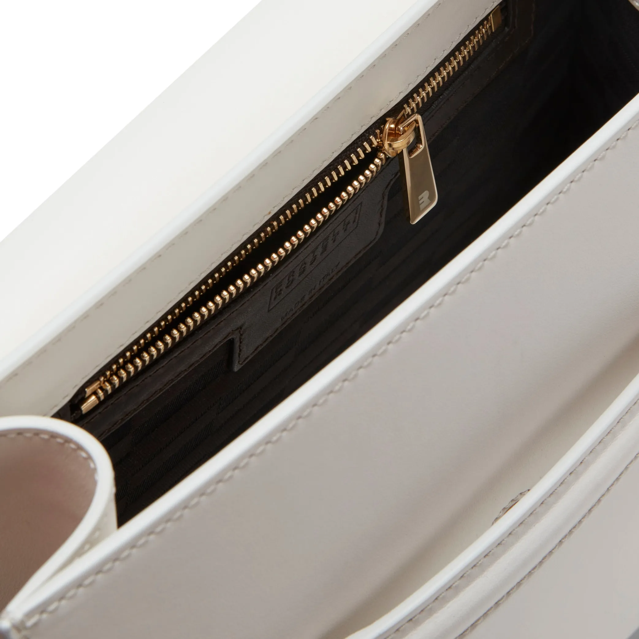 Outlet Magenta Tote Bag- Damen TIMELESS ELEGANCE|TASCHEN