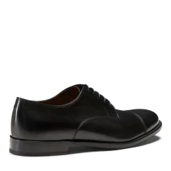 Online Men's Leather Derby Shoe | Herren SCHNÜRSCHUHE