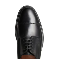 Online Men's Leather Derby Shoe | Herren SCHNÜRSCHUHE